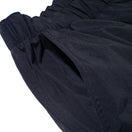 ストレッチ カーゴパンツ NEW ERA BLACK LABEL ブラック