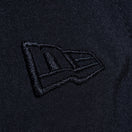 ストレッチ カーゴパンツ NEW ERA BLACK LABEL ブラック