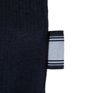フィールド ハーフコート NEW ERA BLACK LABEL ブラック