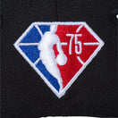 9FIFTY NBA 2021 City Edition マイアミ・ヒート