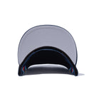 9FIFTY NBA 2021 City Edition デンバー・ナゲッツ