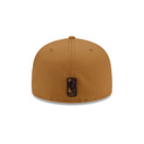 59FIFTY Sweet & Savory ニューヨーク・ニックス