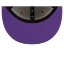 59FIFTY Sweet & Savory ニューヨーク・ニックス