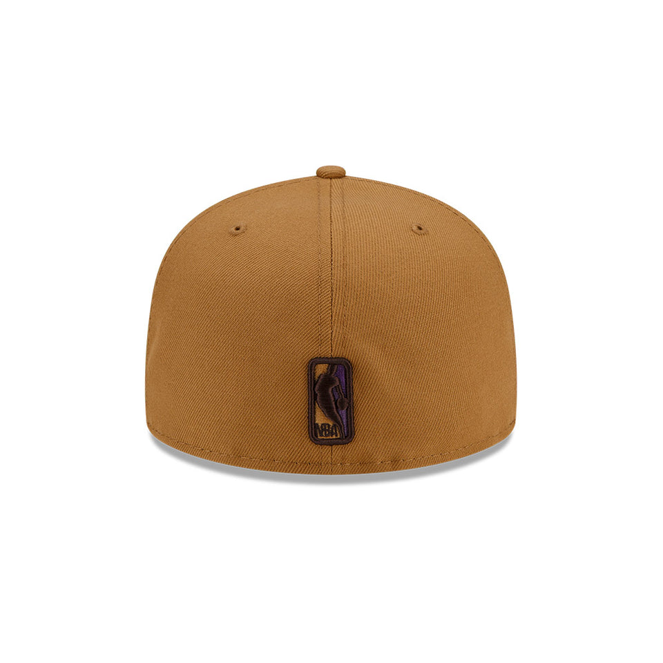 59FIFTY Sweet & Savory ブルックリン・ネッツ