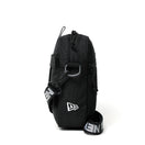 ショルダーポーチ 1.7L 新日本プロレス ライオンマーク ロゴテープ