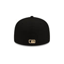 59FIFTY Camo Under Visor ボストン・レッドソックス