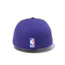 59FIFTY Just Don × NBA フェニックス・サンズ