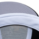 59FIFTY Just Don × NBA ロサンゼルス・レイカーズ ブラック