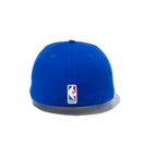 59FIFTY Just Don × NBA ゴールデンステート・ウォリアーズ