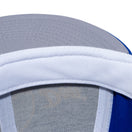 59FIFTY Just Don × NBA ゴールデンステート・ウォリアーズ