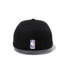 59FIFTY Just Don × NBA シカゴ・ブルズ