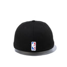 59FIFTY Just Don × NBA ブルックリン・ネッツ