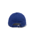 Youth 9TWENTY ロサンゼルス・ドジャース ミニロゴ ダークロイヤル