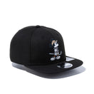 【ゴルフ】 9FIFTY Original Fit ディズニー ミッキーマウス ブラック