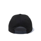 【ゴルフ】 9FIFTY Original Fit ディズニー ミッキーマウス ブラック