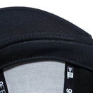 【ゴルフ】 9FIFTY Original Fit ディズニー ミッキーマウス ブラック