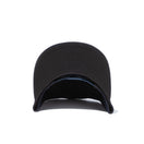 Child 9FIFTY デトロイト・タイガース ネイビー