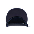 9FIFTY スクエアニューエラ デニム