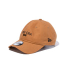 9THIRTY ダックキャンバス NEW ERA 1920 ダックタン