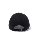 9THIRTY ダックキャンバス NEW ERA 1920 ダックブラック