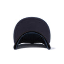 Youth 9FIFTY ドラえもん インディゴデニム
