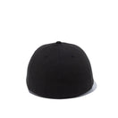 LP 59FIFTY NYC NATIVE NEW YORKER ブラック