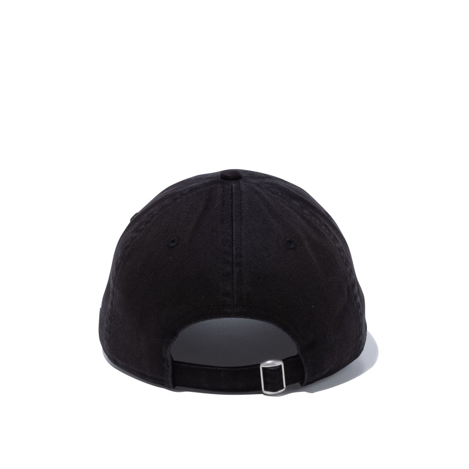 9THIRTY NYC NATIVE NEW YORKER ブラック
