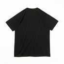 半袖 コットン Tシャツ Yohji Yamamoto SS22 CROW レギュラーフィット