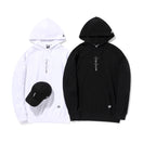 9THIRTY Yohji Yamamoto Vertical Series ブラック