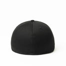 59FIFTY Yohji Yamamoto SS22 CROW シグネチャーロゴ