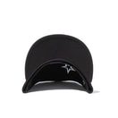 Youth 9FIFTY スター ブラック