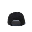 Youth 9FIFTY アロハ ニューヨーク・ヤンキース ブラックアロハ