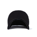 Youth 9FIFTY アロハ ニューヨーク・ヤンキース ブラックアロハ