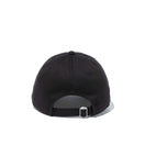 Youth 9TWENTY ドリップロゴ NEW ERA ブラック
