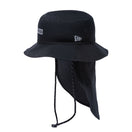 アドベンチャーライト COOL DOTS NEW ERA ブラック 【ニューエラ アウトドア】