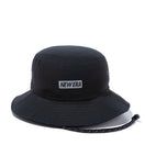 アドベンチャーライト COOL DOTS NEW ERA ブラック 【ニューエラ アウトドア】