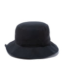 アドベンチャーライト COOL DOTS NEW ERA ブラック 【ニューエラ アウトドア】