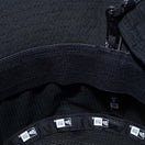 アドベンチャーライト COOL DOTS NEW ERA ブラック 【ニューエラ アウトドア】