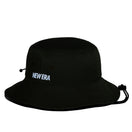 アドベンチャーライト COOL DOTS NEW ERA オリーブ 【ニューエラ アウトドア】