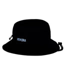 アドベンチャーライト COOL DOTS NEW ERA ブラック 【ニューエラ アウトドア】