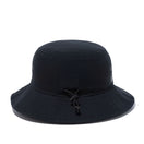 アドベンチャーライト COOL DOTS NEW ERA ブラック 【ニューエラ アウトドア】