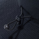 アドベンチャーライト COOL DOTS NEW ERA ブラック 【ニューエラ アウトドア】