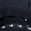 アドベンチャーライト COOL DOTS NEW ERA ブラック 【ニューエラ アウトドア】