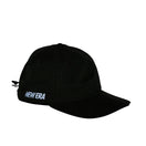 9THIRTY COOL DOTS NEW ERA オリーブ 【ニューエラ アウトドア】