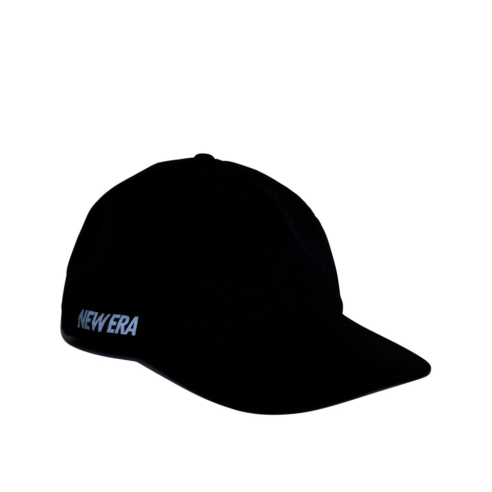 9THIRTY COOL DOTS NEW ERA ブラック 【ニューエラ アウトドア】