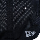 9THIRTY COOL DOTS NEW ERA ブラック 【ニューエラ アウトドア】