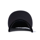 【ゴルフ】 9FIFTY SHELTECH スカル ブラック