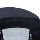 【ゴルフ】 9FIFTY SHELTECH スカル ブラック