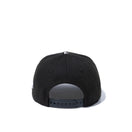 Child 9FIFTY アロハ ニューヨーク・ヤンキース ブラックアロハ