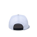 Child 9FIFTY アロハ ロサンゼルス・ドジャース ホワイトアロハ